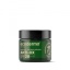 97977-face_cream_ecoderma_anti_ox_spf20-3.jpg