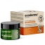 97978-ecoderma-nourishing-and-regenerative-face-cream.jpg