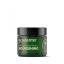 97978-face_cream_ecoderma_nourishing.jpg