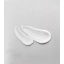 97978-plantilla-mascarilla-textura_v7.jpg