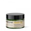 97982-web_ecoderma_hair_mask_coconut_oil_1.jpg