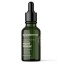 97988-8435534412630_face_serum_ecoderma_night_renew_2.jpg