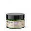 97992-web_ecoderma_hair_mask_violet_blond_1-1.jpg