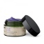 97992-web_ecoderma_hair_mask_violet_blond_2.jpg