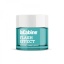 98007-flash-effect-cream.jpg