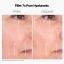 98008-7xpure-hyaluronic-instant-wrinkle-filler__2_.jpg