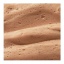 98030-7350127610068_ida_warg_isepruunistav_kehavaht_cocoa_150ml_3.jpg