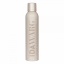 98048-7350127612055_ida_warg_dushivaht_summer_melon_200ml.jpg