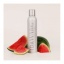 98048-7350127612055_ida_warg_dushivaht_summer_melon_200ml_1.jpg