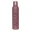 98049-7350127612079_ida_warg_dushivaht_late_night_200ml.jpg