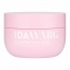 98061-7350127611416_ida_warg_juuksemask_ekstra_kohevust_andev_300ml.jpg