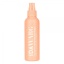 98068-7350127611669_ida_warg_palsam_juustesse_jaetav_150ml.jpg