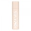 98080-7350127610709_ida_warg_kuivsampoon_vanilla_fudge_150ml.jpg