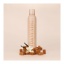 98080-7350127610709_ida_warg_kuivsampoon_vanilla_fudge_150ml_1.jpg