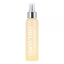 98085-7350127611225_ida_warg_juukseudu_sunny_infusion_100ml.jpg
