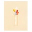 98085-7350127611225_ida_warg_juukseudu_sunny_infusion_100ml_1.jpg