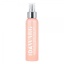98086-7350127611201_ida_warg_juukseudu_luxurious_flower_100ml.jpg