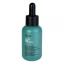 98102-8426827606133_tahe_peptide_t98_juuste_valjalangemist_parssiv_seerum_50ml.jpg
