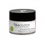 98143-teaology_tea_glow_blemish_naokreem_50ml_-8050148504184.jpg