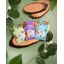 98174-entdecke_die_kraft_der_natur_mit_unserer_natrue_zertifizierten_naturkosmetik-_die_jetzt_in_neuem_look_erstrahlt__besonders_hochwertige-_vegane_rezepturen-_viele_inhaltsstoffe_mit_bio-qualitat_und_intensive_pflege_-_v1.jpg