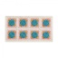 98191-website__format_jpg-562461_eyelights_palette_closed__1_.jpg
