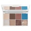 98191-website__format_jpg-562461_eyelights_palette_half_open__1_.jpg