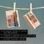 98191-website__format_jpg-56246x_eyelights-palette_usp_en.jpg