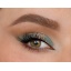98192-website__format_jpg-2025_03_bronzing__golden_breeze_on_the_french_riviera_eyelights_palette__562462.jpg