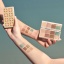98192-website__format_jpg-562462_eyelights-palette_swatch-person_v1.jpg
