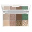 98192-website__format_jpg-562462_eyelights_palette_half_open.jpg