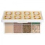 98192-website__format_jpg-562462_eyelights_palette_main_shot.jpg