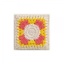 98193-website__format_jpg-43678_bronzing_powder_st_tropez_tan_closed.jpg