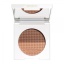 98193-website__format_jpg-43678_bronzing_powder_st_tropez_tan_half_open.jpg