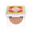 98193-website__format_jpg-43678_bronzing_powder_st_tropez_tan_main_shot.jpg