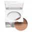 98193-website__format_jpg-43678_bronzing_powder_st_tropez_tan_step_2.jpg