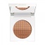 98194-website__format_jpg-43679_bronzing_powder_golden_riviera_half_open.jpg