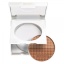 98194-website__format_jpg-43679_bronzing_powder_golden_riviera_step_2.jpg