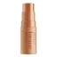 98196-website__format_jpg-594145_bronze_stick_main_shot.jpg