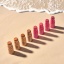 98197-website__format_jpg-2025_01_bronzing_mood-2_v2.jpg