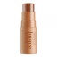 98197-website__format_jpg-594148_bronze_stick_main_shot.jpg