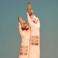 98197-website__format_jpg-59414x_bronze-stick_swatch-person_v1.jpg