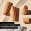 98197-website__format_jpg-59414x_bronze-stick_usp_en_v1.jpg