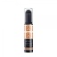 98198-website__format_jpg-43680_bronzing_loose_powder_brush_closed.jpg