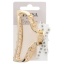 98254-00007135-200370_signature_hair_clip_metal_gold.jpg