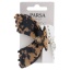 98257-00007133-200370_signature_hair_clip_t-shell.jpg