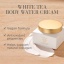 98268-1003a0130832-elizabeth-arden-white-tea-body-water-cream-05.jpg