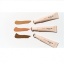 98294-new_orizz__0005_wonder_me_concealer_3_in_12750_shot_6_hq_06022025173010bakbak_v5.jpg
