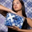 98308-website__format_jpg-984536_soft-cosmetic-bag.jpg