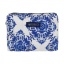 98308-website__format_jpg-984536_soft-cosmetic-bag_fashion_colors_spring_summer_2025_main_shot.jpg