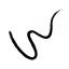 98322-3616306168640_2.jpeg